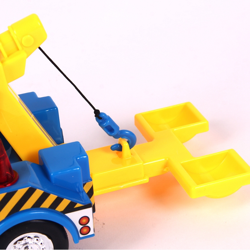 乐飞科教Lefei车模玩具8911 激发孩子科学兴趣的创意伙伴