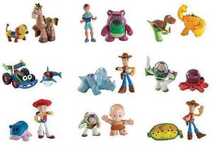 从北美玩具展窥探2015玩具业七大潮流趋势 科教玩具引领创新风潮