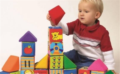 凯驰玩具 引领科教玩具新潮流，启迪儿童智慧未来